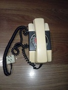 Telefon stacjonarny telekom "Bratek"