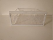 Beko szuflada zamrażarki do lodówki  GNE 114612