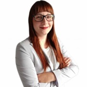 Usługi księgowe Zdalnie Biuro Rachunkowe Online 