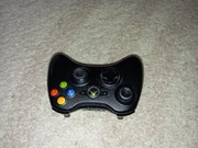 Oryginalny Pad Xbox 360