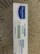 Mustela stelatopia intense krem
