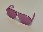 Lol Surprise Omg Doll Accessory Glasses Sunglasses