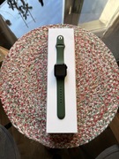 Apple Watch Series 7 41mm GPS