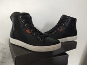 Nowe Buty Ecco Soft 7 W czarne rozm. 35/ 4-4.5