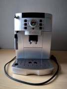 Ekspres Delonghi ECAM 22.110.SB + gwarancja