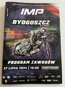 IMP Bydgoszcz 27.07.2024