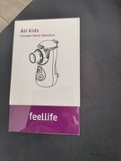 Nebulizator ,inhalator