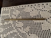 Lufa wewnętrzna Asg m4 mp5 części ASG