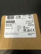 Karta Siemens 6ES7134-6GF00-0AA1