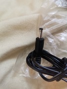 Zasilacz zamiennik do dekodera Technisat Alma 2820 DVB-T2 H.265 HEVC  