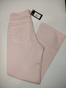 Spodnie Jeansowe WEEKDAY r. 30