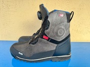 Buty motocyklowe Revit Pioneer OutDry