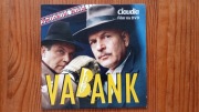 VABANK reż. Juliusz Machulski 