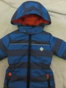 Kombinezon KANZ r.74