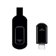 Smart pilot IRDA na Androida USB C