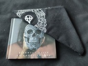 Sarius - Pierwszy dzień po... | Bandana Preorder