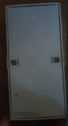 Pudełko Xiaomi Redmi 10 64GB