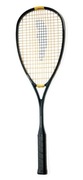 Rakietka squash Feather Cyclone 2145 