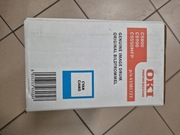 Bęben OKI c5800 /c5900 cyan