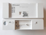 Płyta główna Viessmann Vitodens 7825241