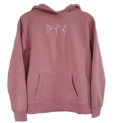 Bluza kangurka, Primark, rozmiar XS, 34