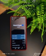 Xiaomi 11T Pro  AMOLED