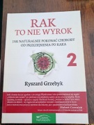 Rak to nie wyrok 2