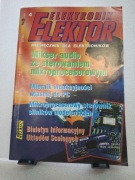 Elektor Elektronik 4-1997