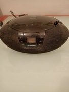 Radio BLAUPUNKT boombox