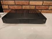 MARANTZ CR-2020 !Amplituner z CD ! Design ! Unikat