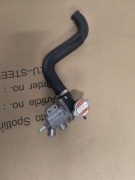 Termostat z obudową Suzuki Bandit GSF 650, GSF 1250.