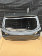 HYUNDA I20 II KLAPA POKRYWA BAGAŻNIKA TYŁ LIFT 2018-2022 NOWA ORIGINALNA