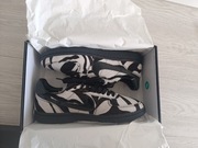 Nike Field General prm 43 nowe.