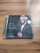 Nino de Angelo - Das Leben Ist Schon