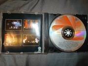 THIN LIZZY - Live and Dangerous. 