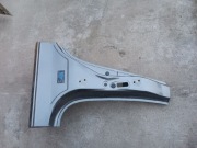 Arkana słupek środkowy lewy 