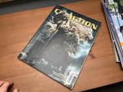 CD-ACTION nr 03/2022 (331)