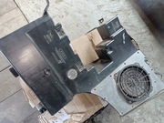 Subwoofer nokia a4 b5 Avant 