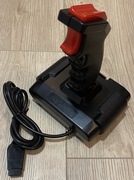 Joystick QuickShot SVI 318-102 - Amiga, Atari, Commodore