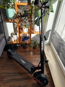 Hulajnoga Hiley Tiger