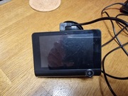 Wideorejestrator samochodowy 