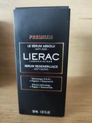 Sprzedam kultowe serum .Marka roku! Naturalne składniki ( nowe)