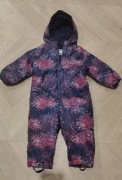 Kombinezon zimowy 