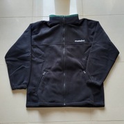 Polar roboczy Metabo rozm. XL