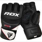 Rękawice do MMA rozmiar L grappling gloves