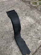 VW GOLF AUDI A3 SEAT LEON1 OSŁONA KABLI 1J0971839B