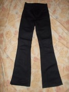 G-Star jeansy dams. W27 L34