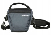 Torba fotograficzna Vanguard 12z czarny