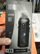 Głośnik bezprzewodowy moevi i BT nowy 