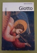Monica Girardi Giotto Seria Klasycy Sztuki